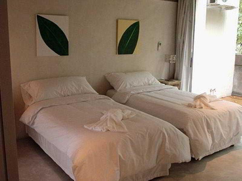 Apartamento Babel Palermo Ciudad Autónoma de Ciudad Autónoma de Buenos Aires Exterior foto